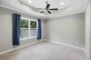 19 Laurel Oaks Dr, Freeport, FL 32439 - Photo 24