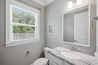 19 Laurel Oaks Drive, Freeport, FL 32439 - Photo 22