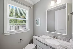 19 Laurel Oaks Dr, Freeport, FL 32439 - Photo 22