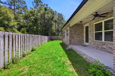 19 Laurel Oaks Drive, Freeport, FL 32439 - Photo 66