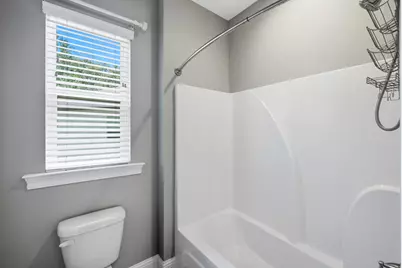 19 Laurel Oaks Drive, Freeport, FL 32439 - Photo 44