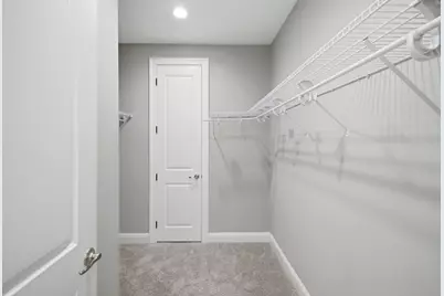 19 Laurel Oaks Drive, Freeport, FL 32439 - Photo 30