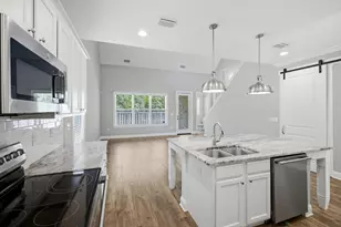 19 Laurel Oaks Dr, Freeport, FL 32439 - Photo 16