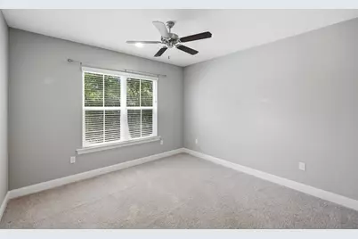 19 Laurel Oaks Drive, Freeport, FL 32439 - Photo 46