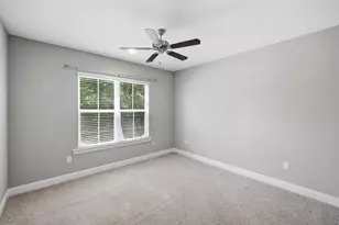 19 Laurel Oaks Dr, Freeport, FL 32439 - Photo 46