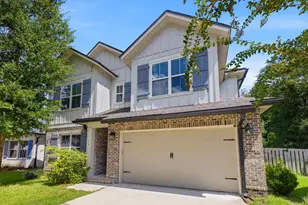 19 Laurel Oaks Dr, Freeport, FL 32439 - Photo 56