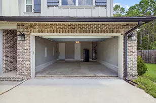 19 Laurel Oaks Dr, Freeport, FL 32439 - Photo 54