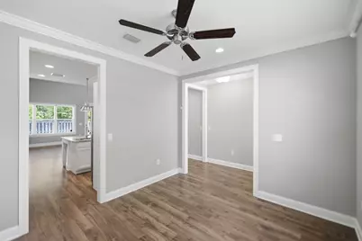 19 Laurel Oaks Drive, Freeport, FL 32439 - Photo 20