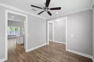 19 Laurel Oaks Dr, Freeport, FL 32439 - Photo 20