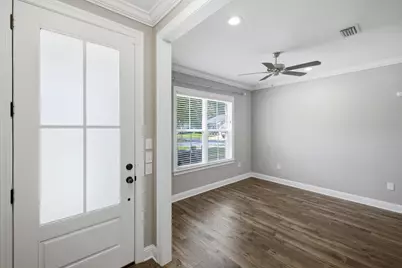 19 Laurel Oaks Drive, Freeport, FL 32439 - Photo 18