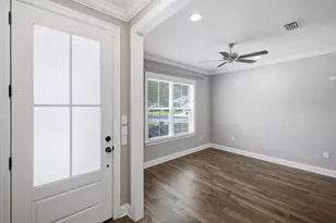 19 Laurel Oaks Dr, Freeport, FL 32439 - Photo 18