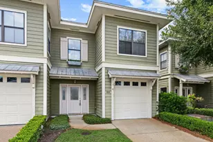 60 South Haven Circle, Santa Rosa Beach, FL 32459 - Photo 2