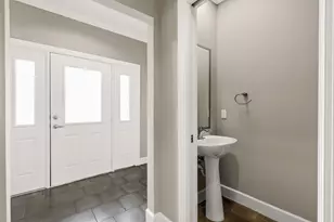60 South Haven Circle, Santa Rosa Beach, FL 32459 - Photo 4