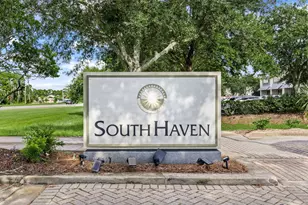 60 South Haven Circle, Santa Rosa Beach, FL 32459 - Photo 42