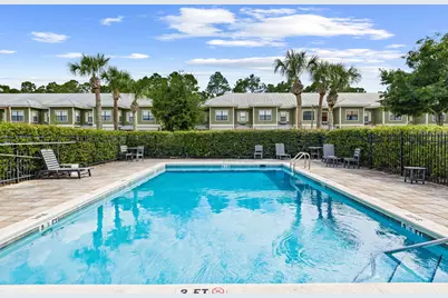 60 South Haven Circle, Santa Rosa Beach, FL 32459 - Photo 46