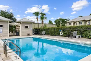 60 South Haven Circle, Santa Rosa Beach, FL 32459 - Photo 48