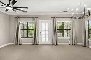 60 South Haven Circle, Santa Rosa Beach, FL 32459 - Photo 12