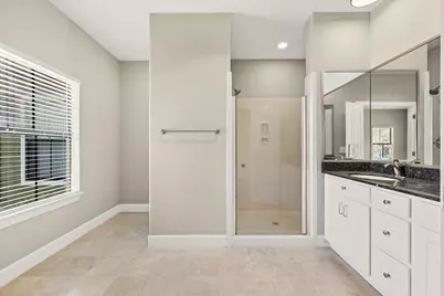 60 South Haven Circle, Santa Rosa Beach, FL 32459 - Photo 20