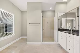 60 South Haven Circle, Santa Rosa Beach, FL 32459 - Photo 20