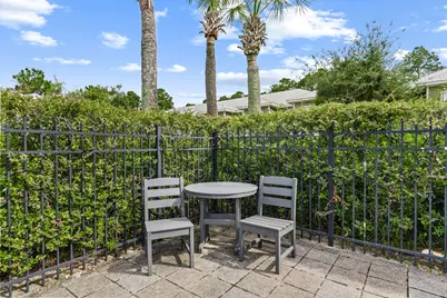 60 South Haven Circle, Santa Rosa Beach, FL 32459 - Photo 44