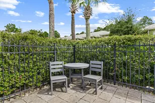 60 South Haven Circle, Santa Rosa Beach, FL 32459 - Photo 44