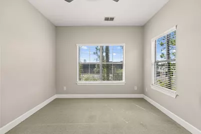 60 South Haven Circle, Santa Rosa Beach, FL 32459 - Photo 26