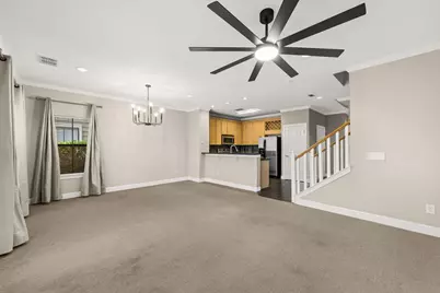 60 South Haven Circle, Santa Rosa Beach, FL 32459 - Photo 14