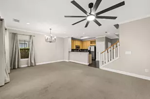 60 South Haven Circle, Santa Rosa Beach, FL 32459 - Photo 14