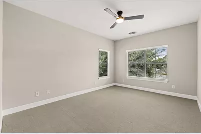 60 South Haven Circle, Santa Rosa Beach, FL 32459 - Photo 16