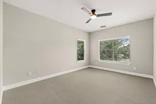 60 South Haven Circle, Santa Rosa Beach, FL 32459 - Photo 16