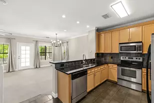 60 South Haven Circle, Santa Rosa Beach, FL 32459 - Photo 6