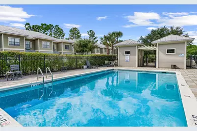 60 South Haven Circle, Santa Rosa Beach, FL 32459 - Photo 50