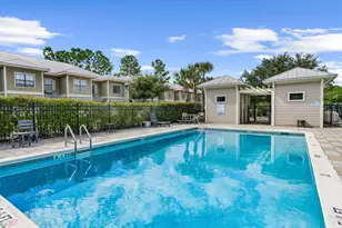 60 South Haven Circle, Santa Rosa Beach, FL 32459 - Photo 50