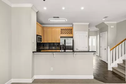 60 South Haven Circle, Santa Rosa Beach, FL 32459 - Photo 10