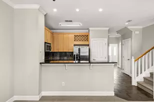 60 South Haven Circle, Santa Rosa Beach, FL 32459 - Photo 10