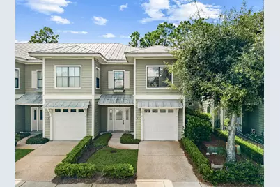 60 South Haven Circle, Santa Rosa Beach, FL 32459 - Photo 38