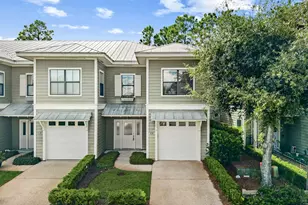 60 South Haven Circle, Santa Rosa Beach, FL 32459 - Photo 38