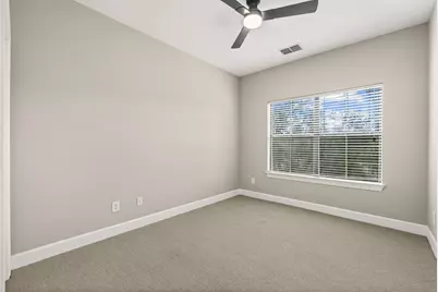 60 South Haven Circle, Santa Rosa Beach, FL 32459 - Photo 22