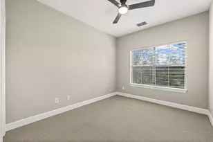 60 South Haven Circle, Santa Rosa Beach, FL 32459 - Photo 22