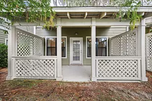 60 South Haven Circle, Santa Rosa Beach, FL 32459 - Photo 36