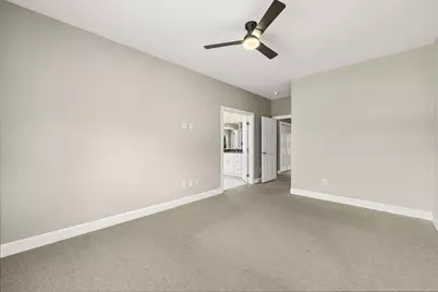 60 South Haven Circle, Santa Rosa Beach, FL 32459 - Photo 18