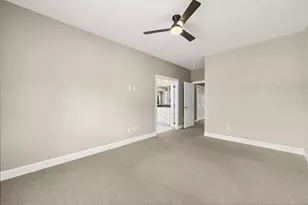 60 South Haven Circle, Santa Rosa Beach, FL 32459 - Photo 18