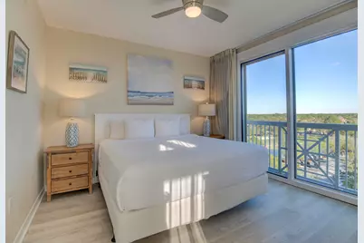 9800 Grand Sandestin Boulevard #UNIT 5715, Miramar Beach, FL 32550 - Photo 4
