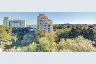 9800 Grand Sandestin Boulevard #UNIT 5715, Miramar Beach, FL 32550 - Photo 18