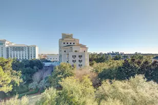 9800 Grand Sandestin Blvd, Miramar Beach, FL 32550 - Photo 18