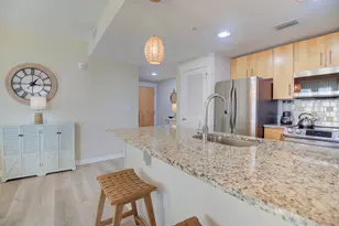 9800 Grand Sandestin Blvd, Miramar Beach, FL 32550 - Photo 14