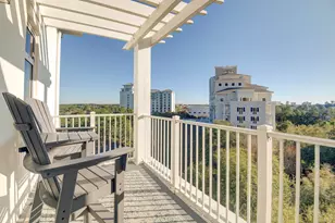 9800 Grand Sandestin Blvd, Miramar Beach, FL 32550 - Photo 2