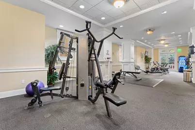 9800 Grand Sandestin Boulevard #UNIT 5715, Miramar Beach, FL 32550 - Photo 32