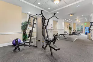 9800 Grand Sandestin Blvd, Miramar Beach, FL 32550 - Photo 32