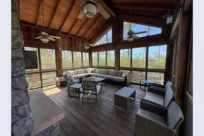 9800 Grand Sandestin Boulevard #UNIT 5715, Miramar Beach, FL 32550 - Photo 36
